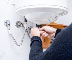 About Plumbers Pros Lander, WY